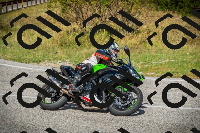 202508231056-DSC08898_c1_