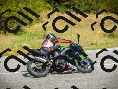 202508231056-DSC08899_c1_