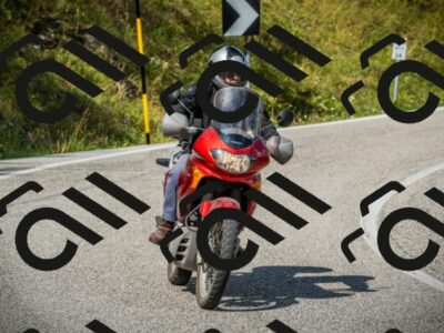 202508231058-DSC08902_c1_