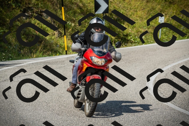 202508231058-DSC08902_c1_