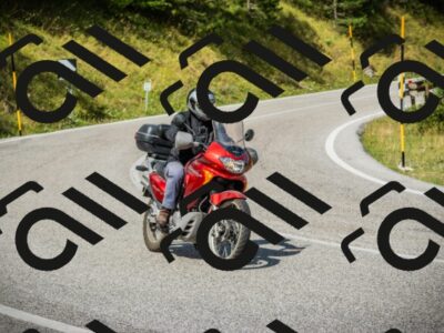 202508231058-DSC08903_c1_