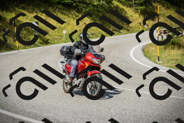 202508231058-DSC08903_c1_