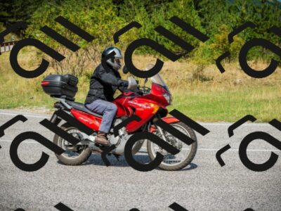 202508231058-DSC08904_c1_