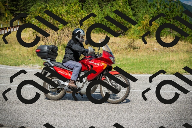 202508231058-DSC08904_c1_