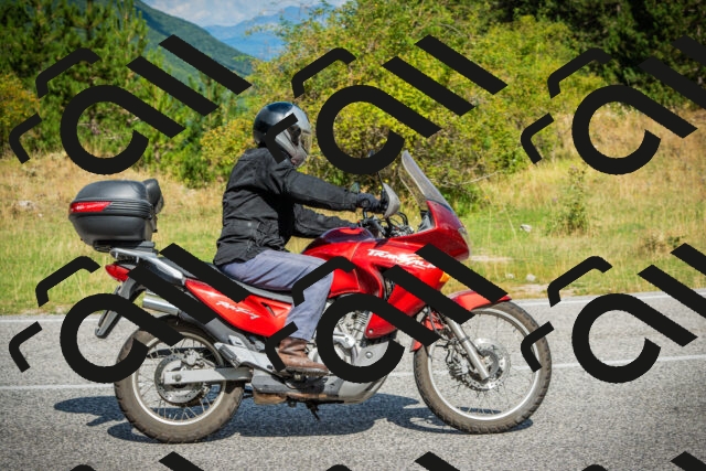 202508231058-DSC08905_c1_