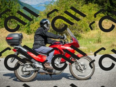 202508231058-DSC08905_c1_