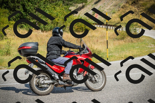 202508231058-DSC08906_c1_