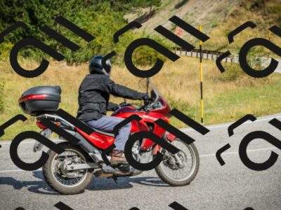 202508231058-DSC08906_c1_