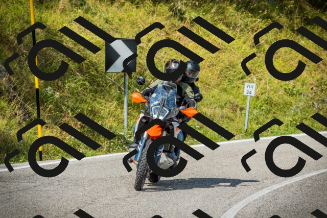 202508231059-DSC08907_c1_