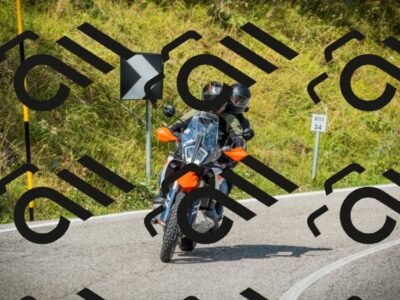 202508231059-DSC08907_c1_