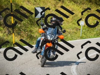 202508231059-DSC08908_c1_