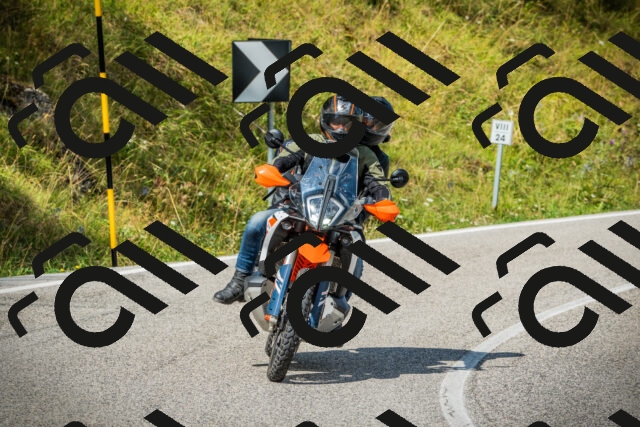 202508231059-DSC08908_c1_