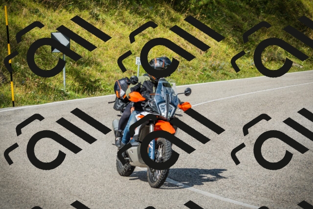 202508231059-DSC08909_c1_