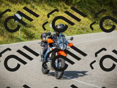 202508231059-DSC08909_c1_