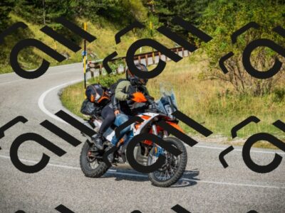 202508231059-DSC08910_c1_