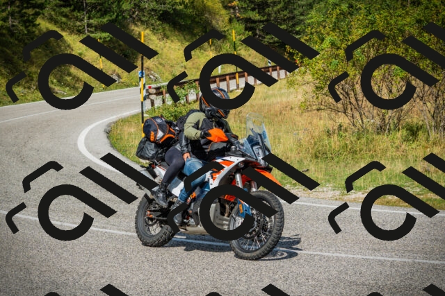 202508231059-DSC08910_c1_