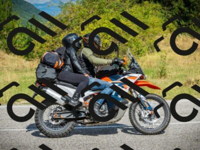 202508231059-DSC08911_c1_