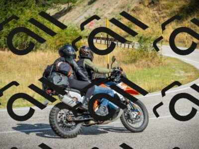 202508231059-DSC08912_c1_