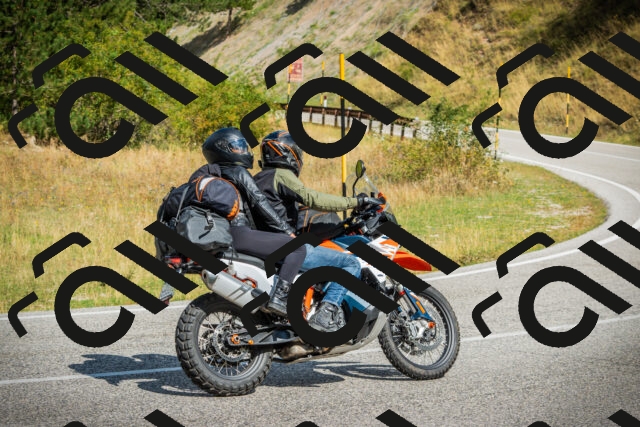 202508231059-DSC08912_c1_