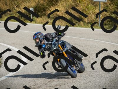 202508231100-DSC08916_c1_