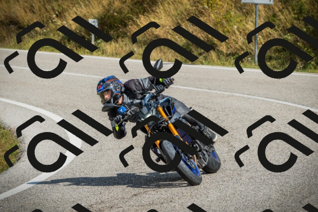 202508231100-DSC08916_c1_