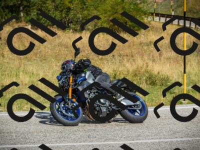 202508231100-DSC08917_c1_