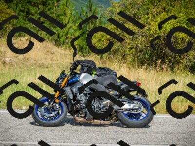 202508231100-DSC08918_c1_