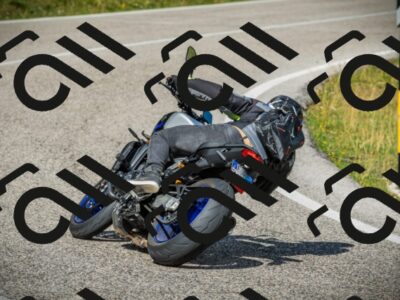 202508231100-DSC08919_c1_