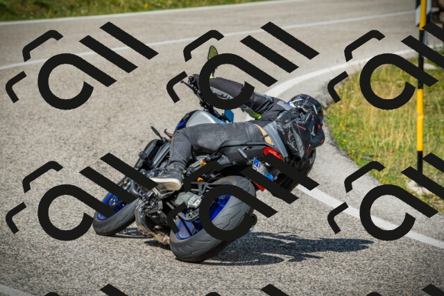 202508231100-DSC08919_c1_