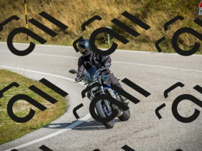 202508231100-DSC08924_c1_