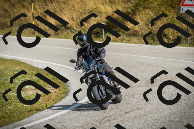 202508231100-DSC08924_c1_