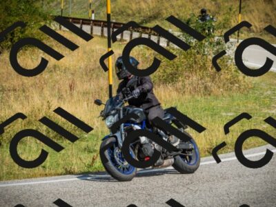 202508231100-DSC08925_c1_