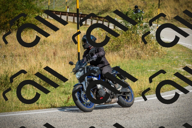 202508231100-DSC08925_c1_