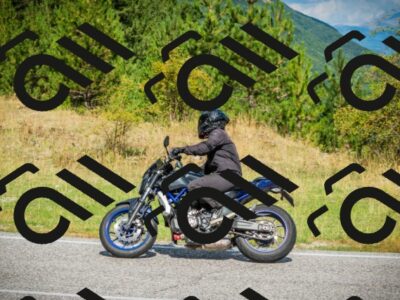 202508231100-DSC08926_c1_