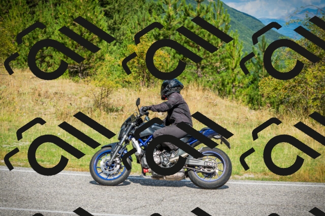 202508231100-DSC08926_c1_