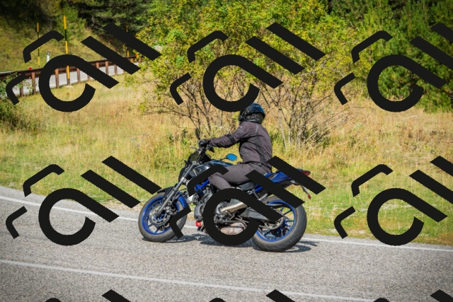 202508231100-DSC08927_c1_