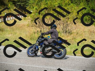 202508231100-DSC08927_c1_