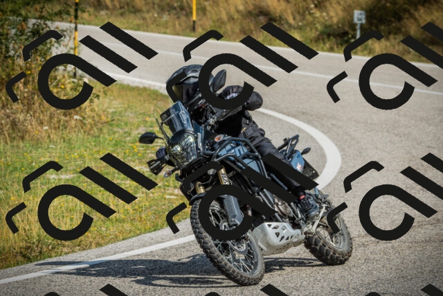 202508231100-DSC08929_c1_