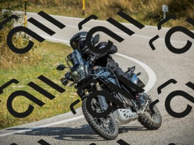 202508231100-DSC08929_c1_