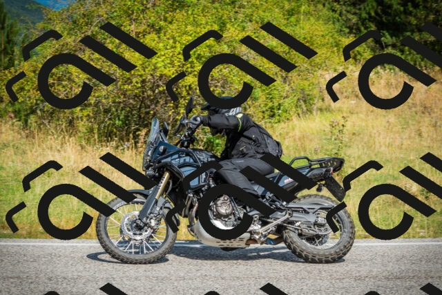 202508231100-DSC08930_c1_