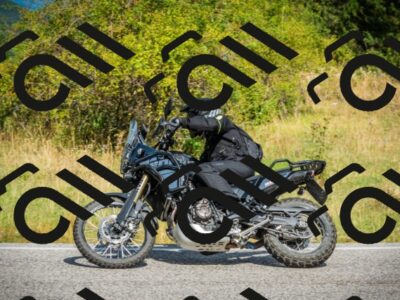 202508231100-DSC08930_c1_