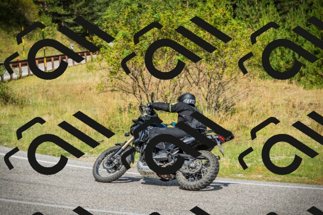 202508231100-DSC08931_c1_