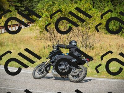 202508231100-DSC08931_c1_