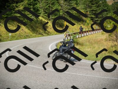 202508231100-DSC08932_c1_