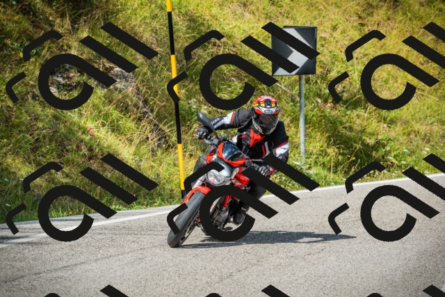 202508231100-DSC08934_c1_