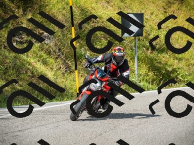 202508231100-DSC08934_c1_