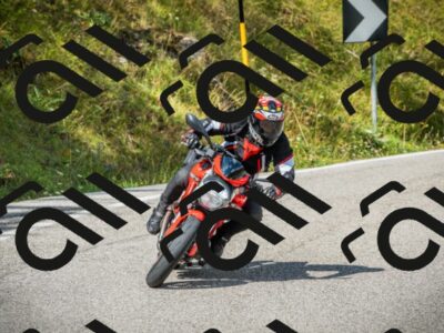 202508231100-DSC08935_c1_