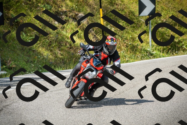 202508231100-DSC08935_c1_