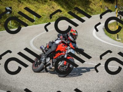 202508231100-DSC08936_c1_