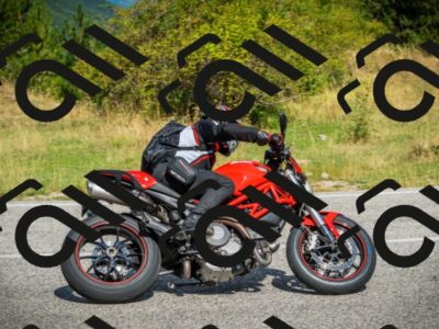 202508231100-DSC08937_c1_